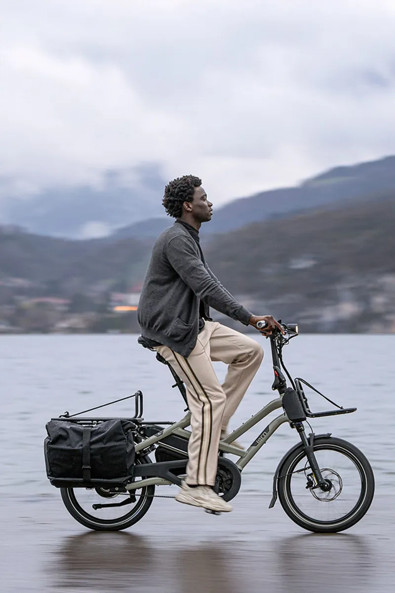 Tern HSD P5i in Sea Breeze-4