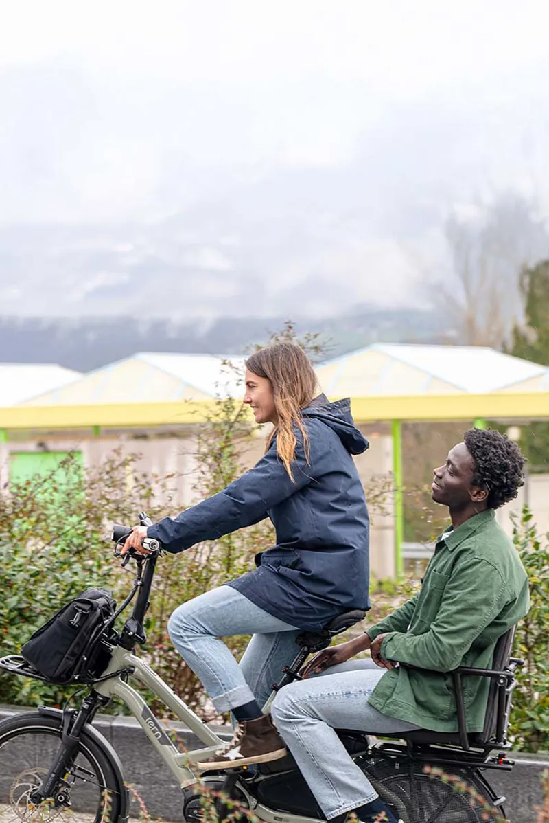 Tern HSD P5i in Sea Breeze-2