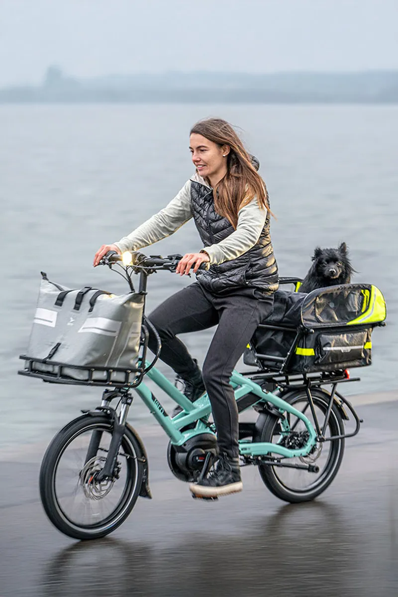 Tern HSD P5i in Sea Breeze-1