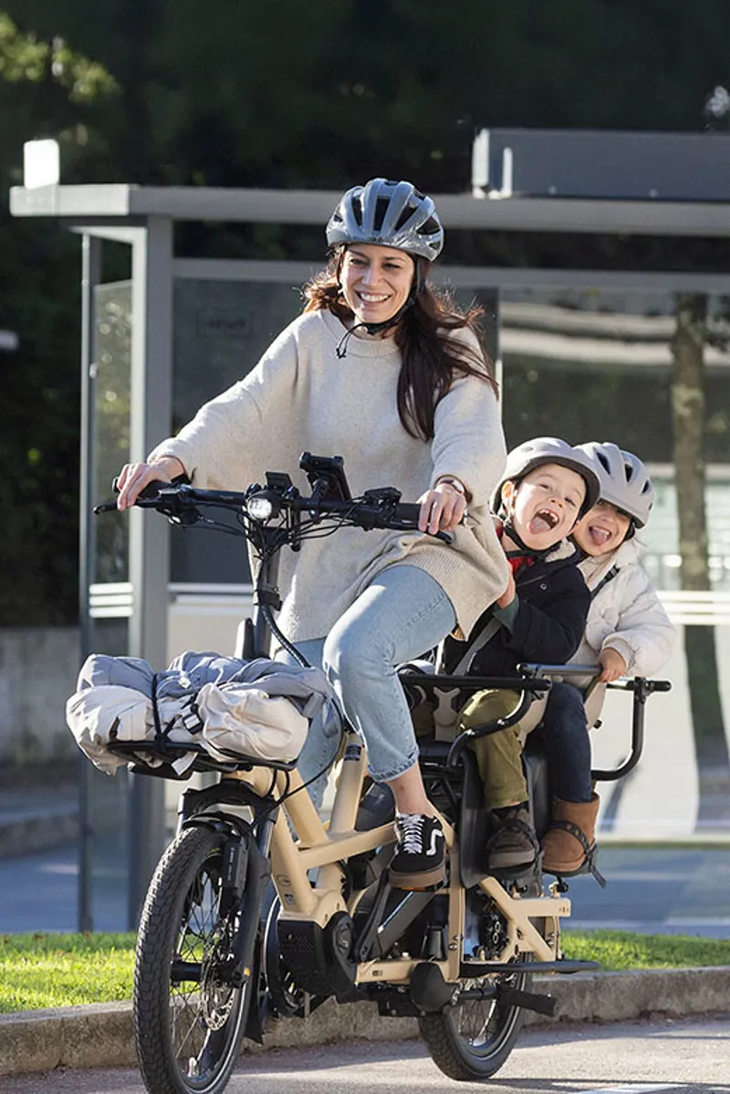 Tern GSD Gen3 P10 from:-6