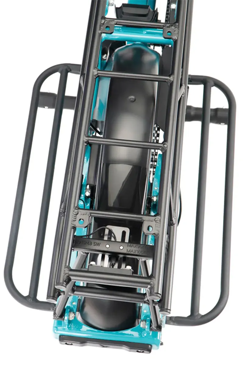 Tern GSD Gen3 P10 from:-9