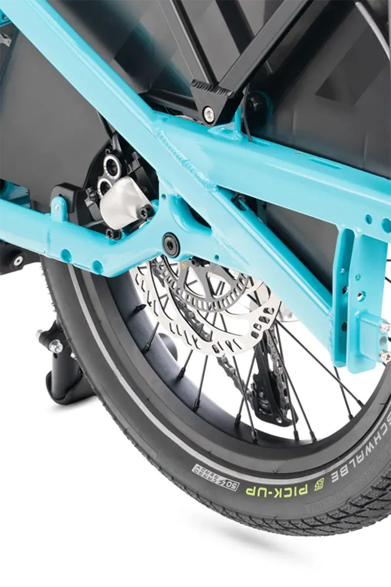 Tern GSD Gen3 P10 from:-10