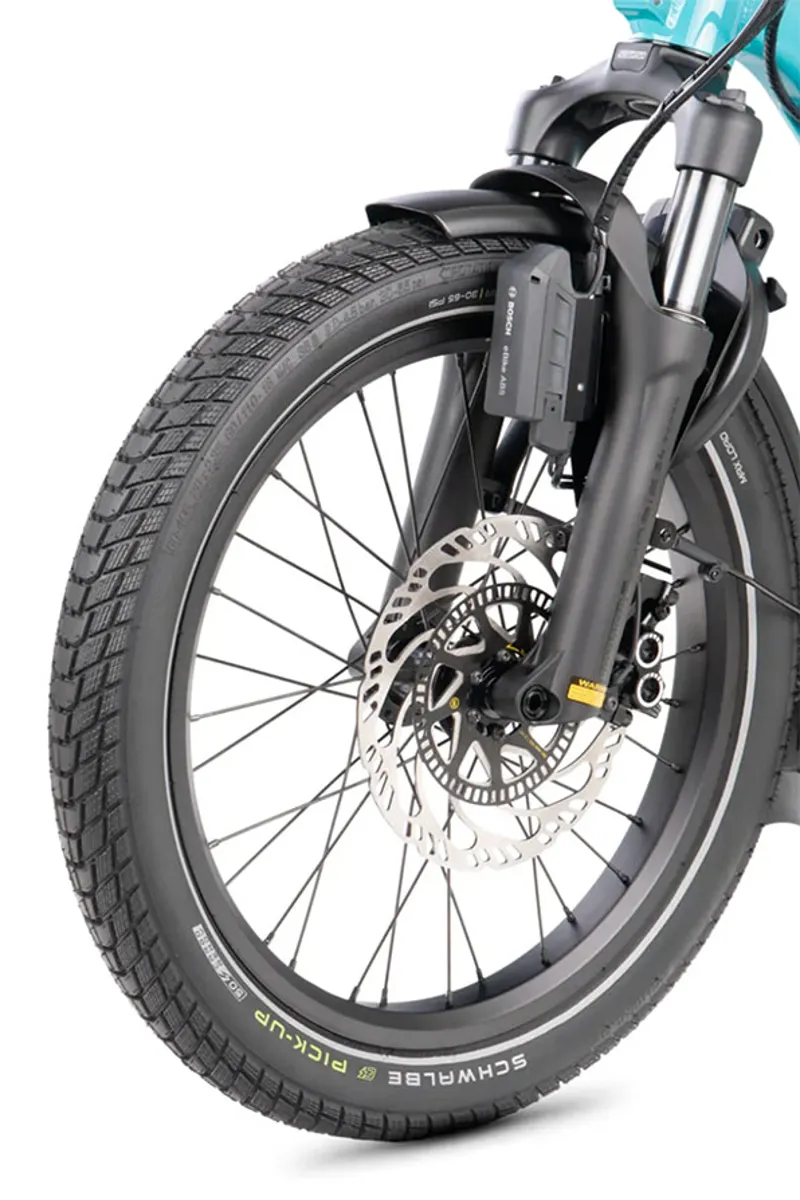 Tern GSD Gen3 P10 from:-11