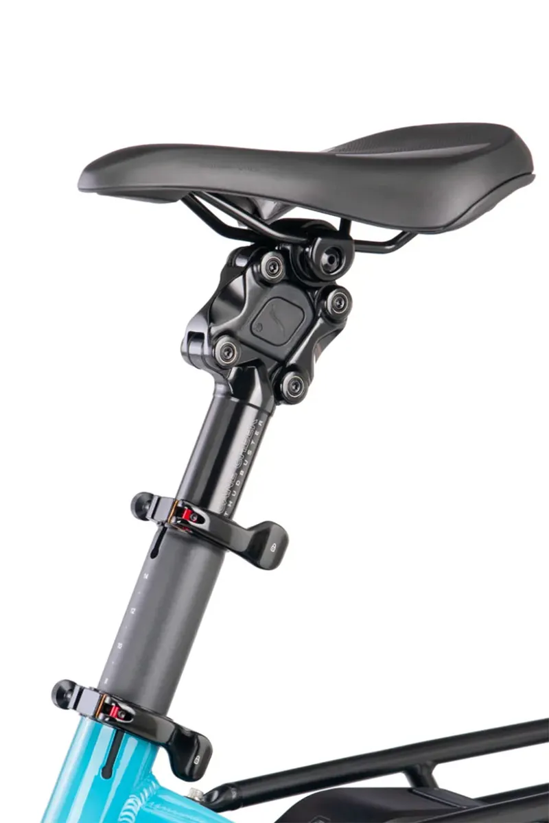 Tern GSD Gen3 P10 from:-13