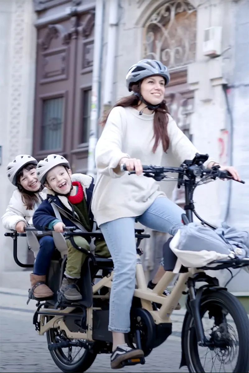 Tern GSD Gen3 S10 from:-4