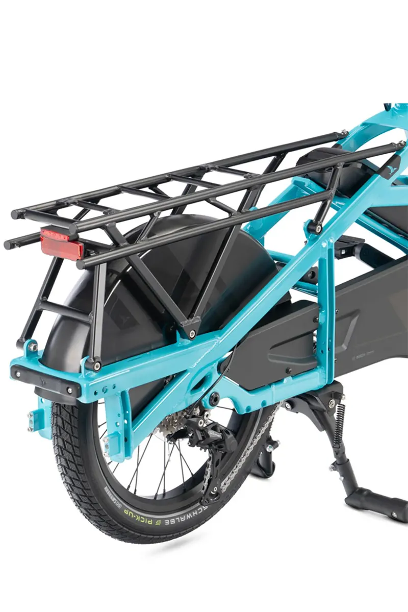 Tern GSD Gen3 S10 from:-13