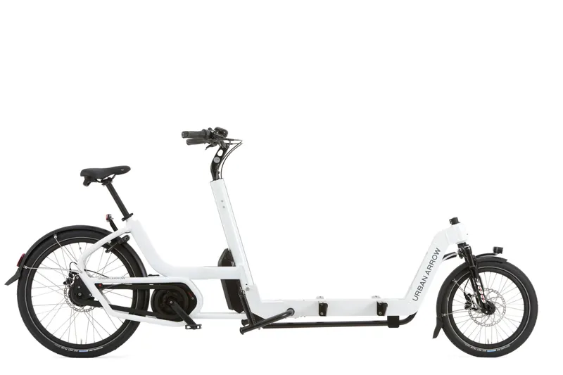 Urban arrow xl online