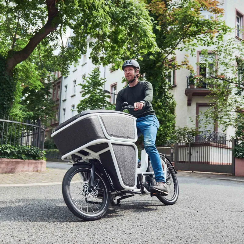 Urban Arrow Shorty in White-2