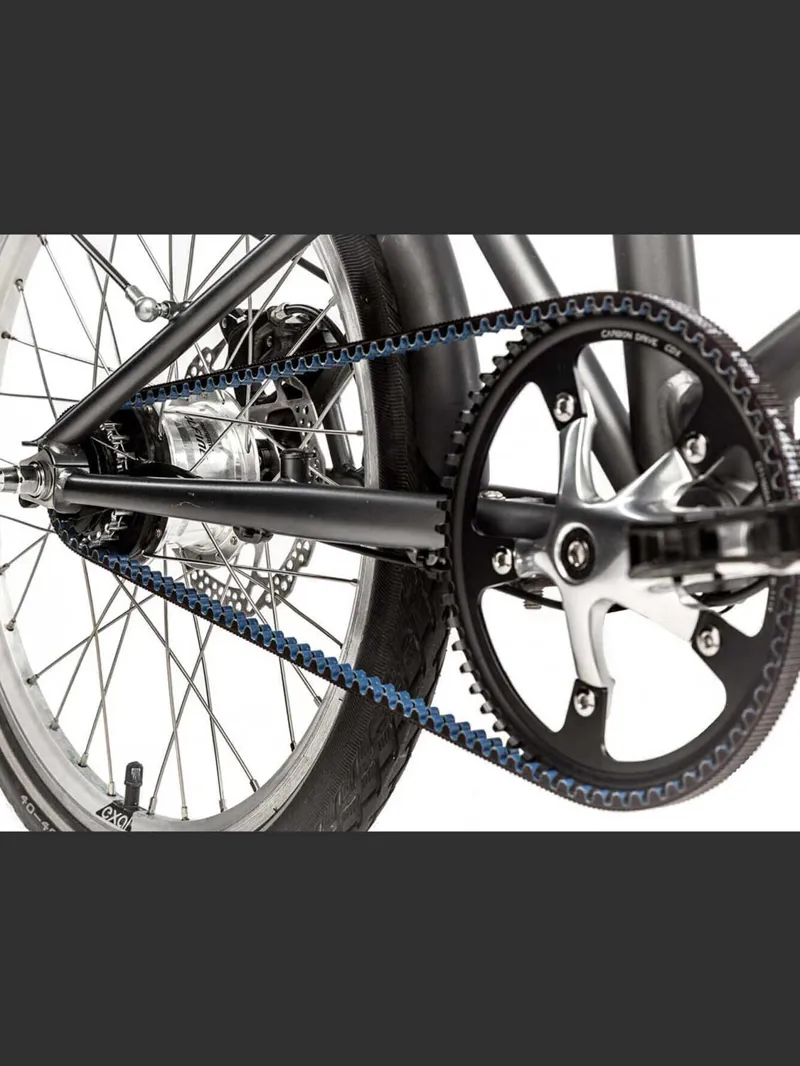 Shimano alfine 11 bikes 2025
