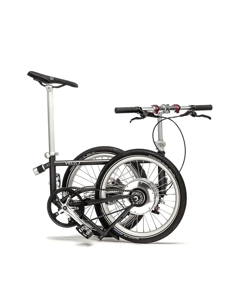 Vello Bike+-4