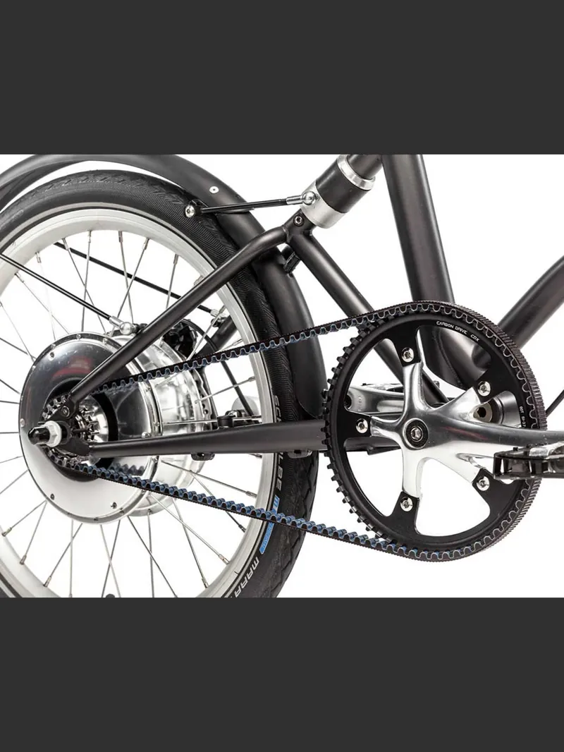 Vello Bike+-5