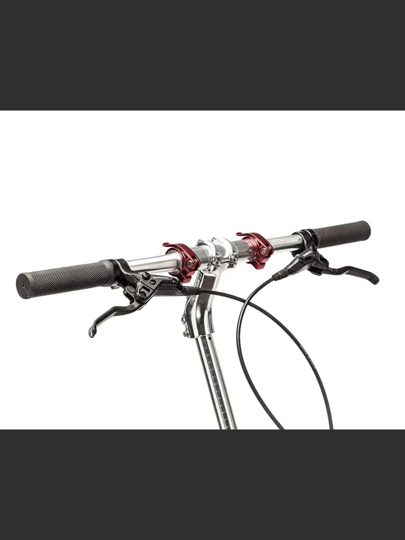 Vello Bike+ Speed Drive-6