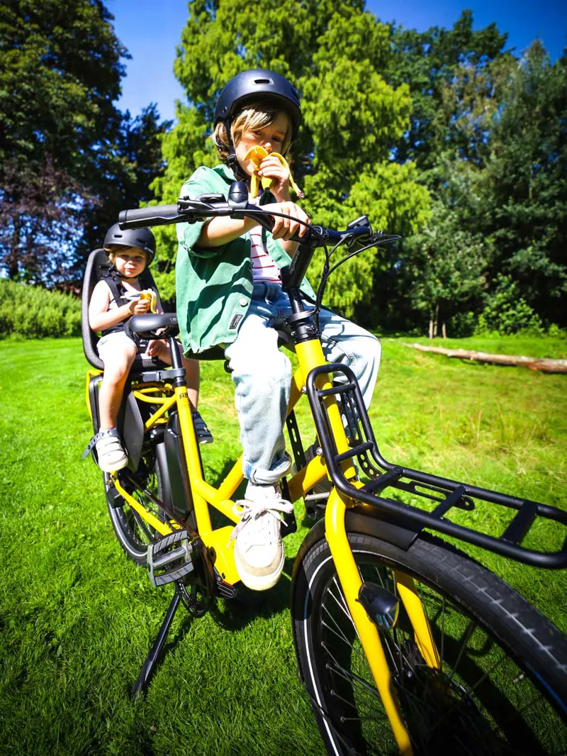 Veloe Multi - Bosch CX 545Wh Enviolo HD Black-2