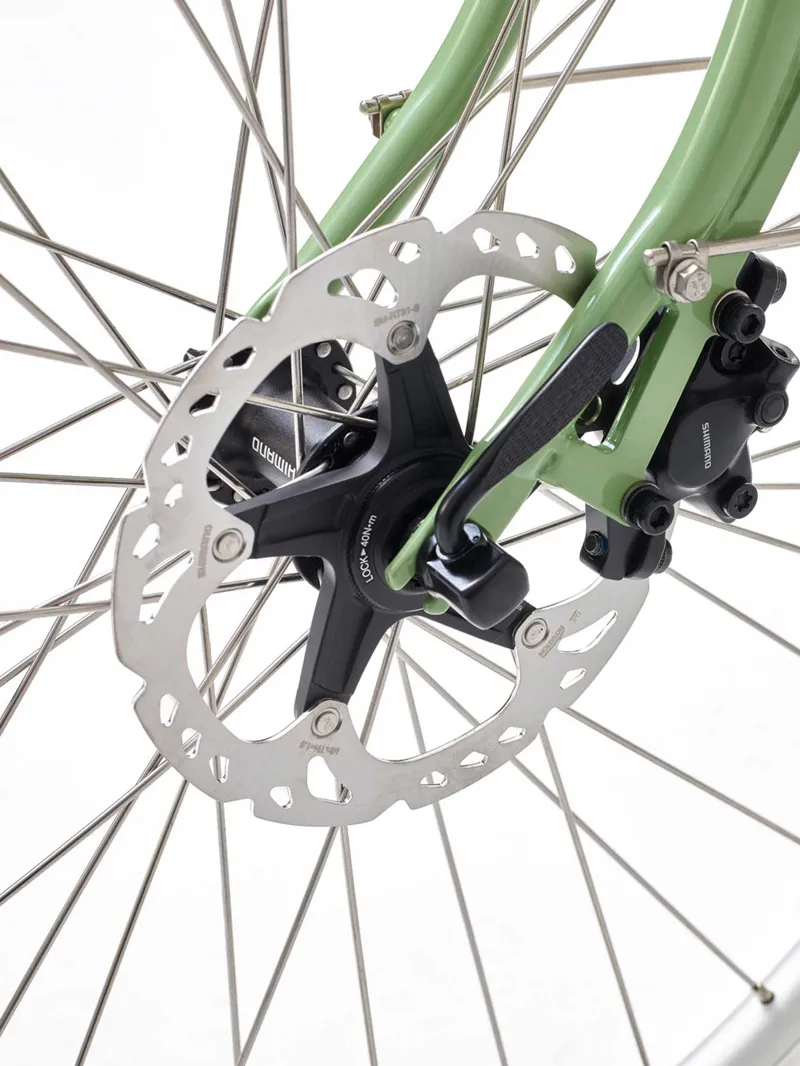 Achielle Odette from:-3