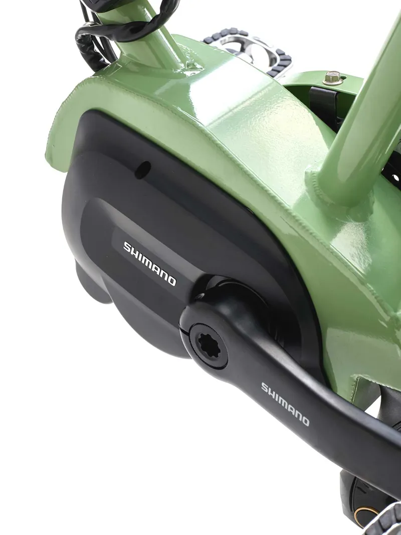 Achielle Odette from:-4