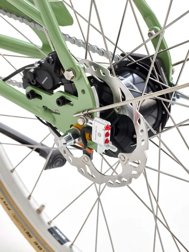 Achielle Odette from:-5