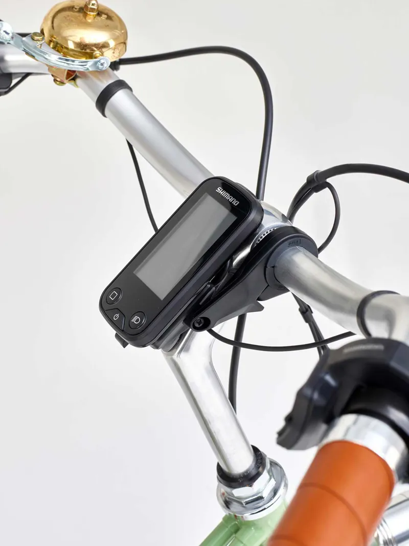 Achielle Odette from:-7