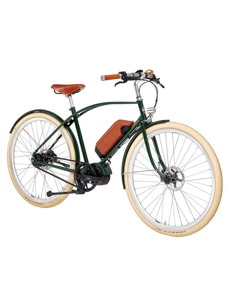 Achielle Odiel from:-1