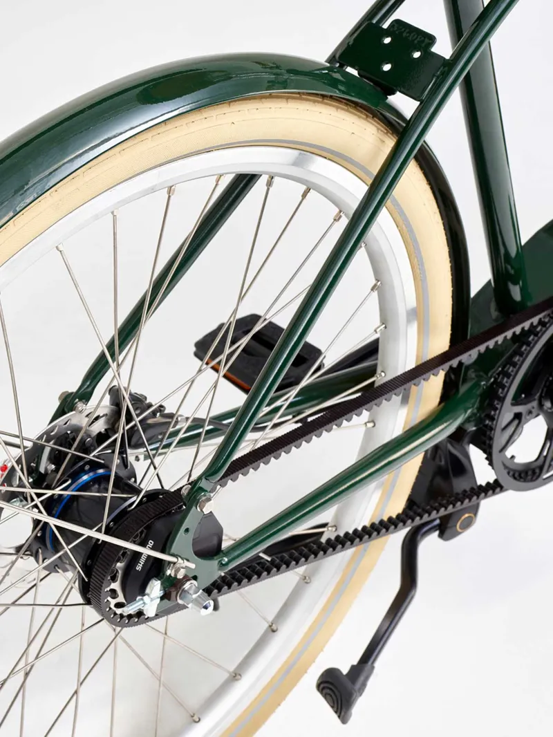 Achielle Odiel from:-5