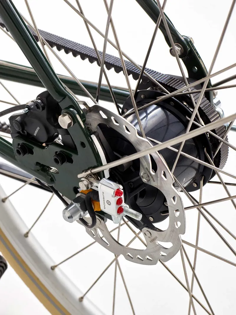 Achielle Odiel from:-8