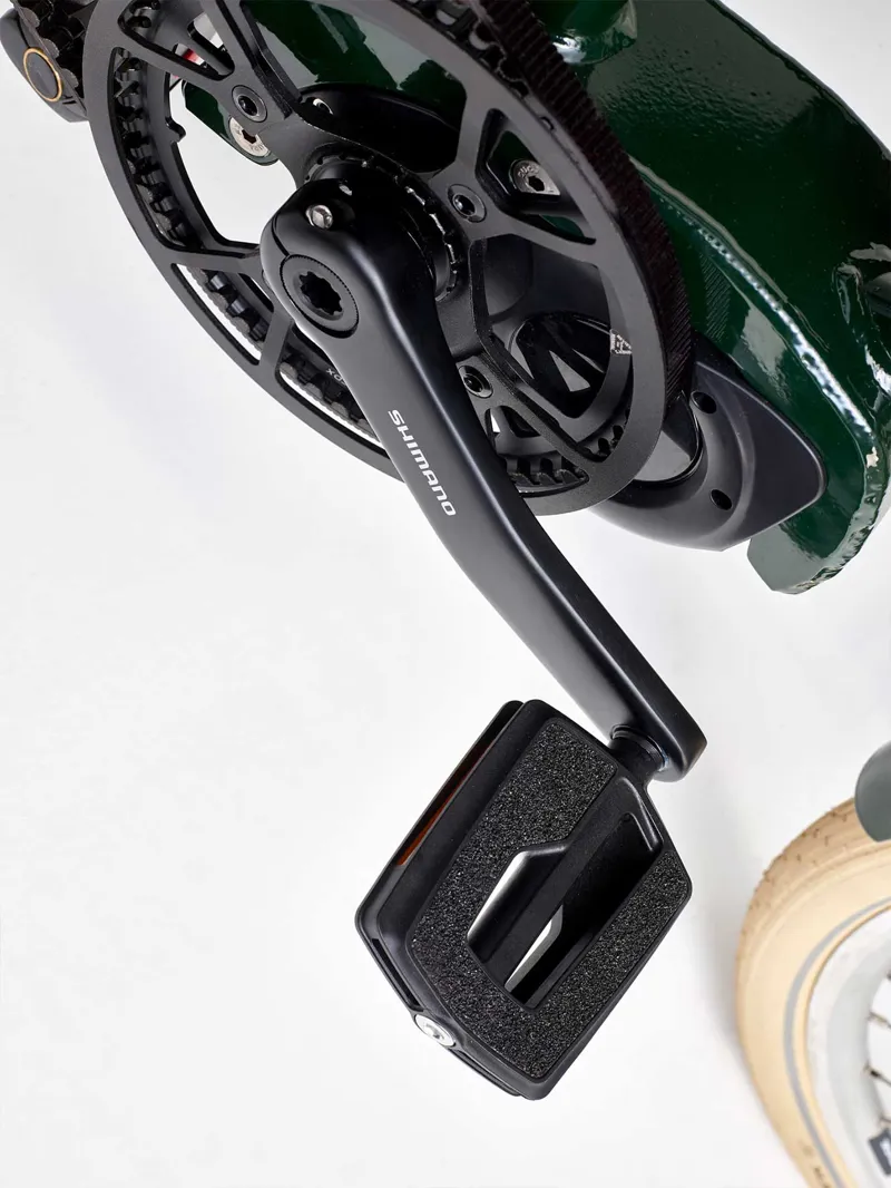 Achielle Odiel from:-7