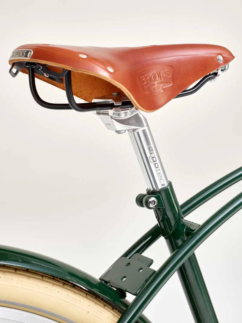 Achielle Odiel from:-3