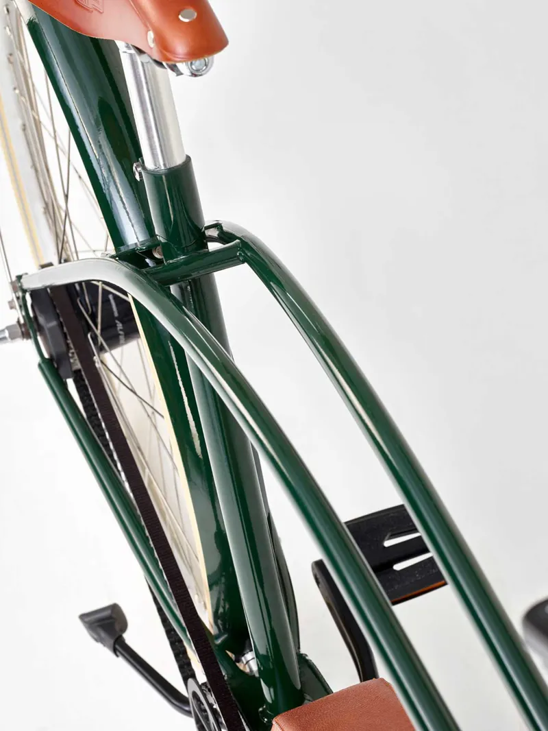 Achielle Odiel from:-4