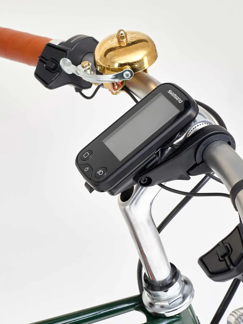 Achielle Odiel from:-6