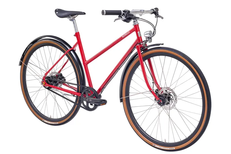 Achielle Olivia from:-2