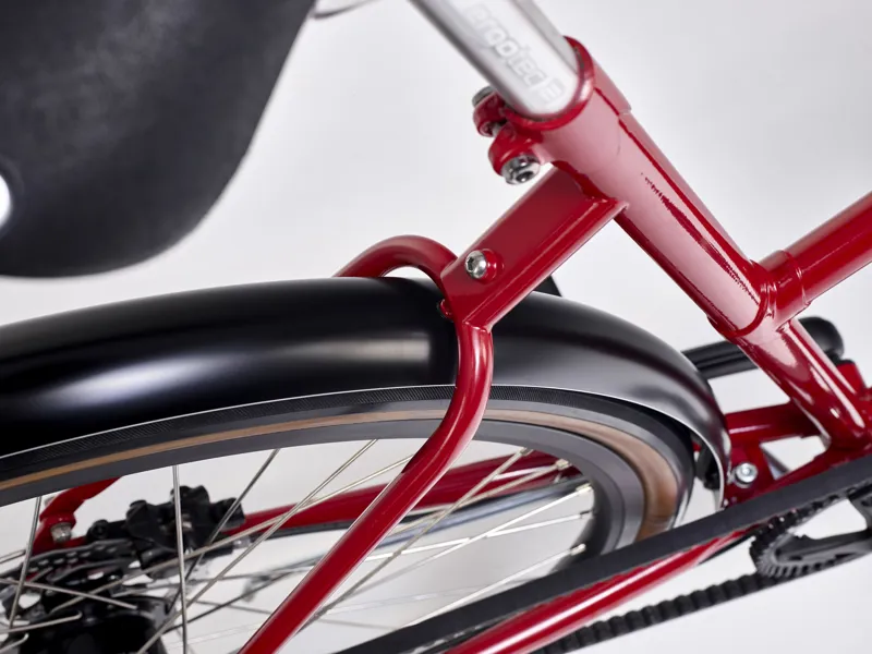 Achielle Olivia from:-6