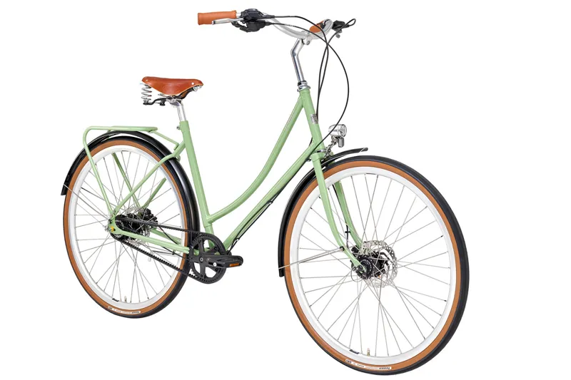 Achielle Ophelie from:-1