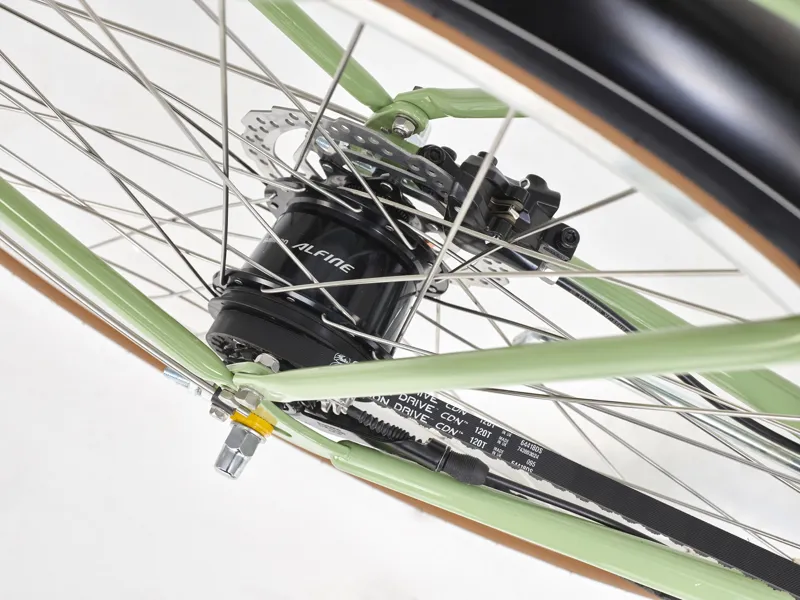 Achielle Ophelie from:-3