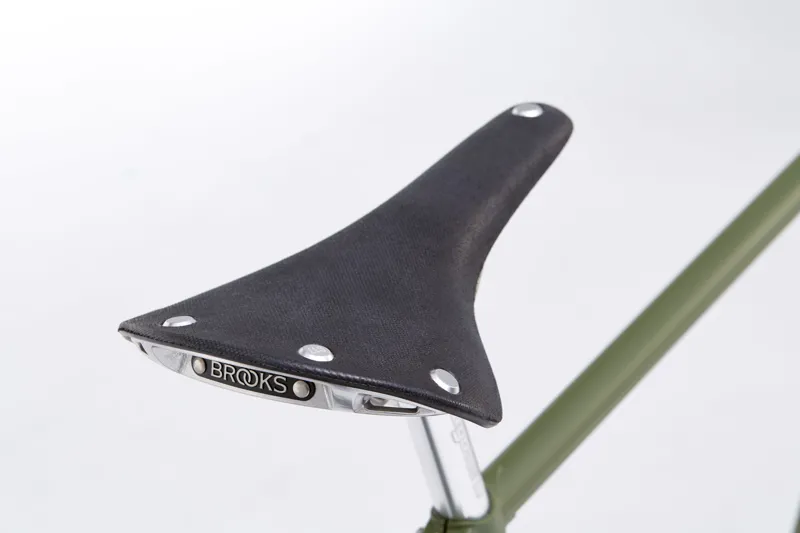 Achielle Oscar from:-2