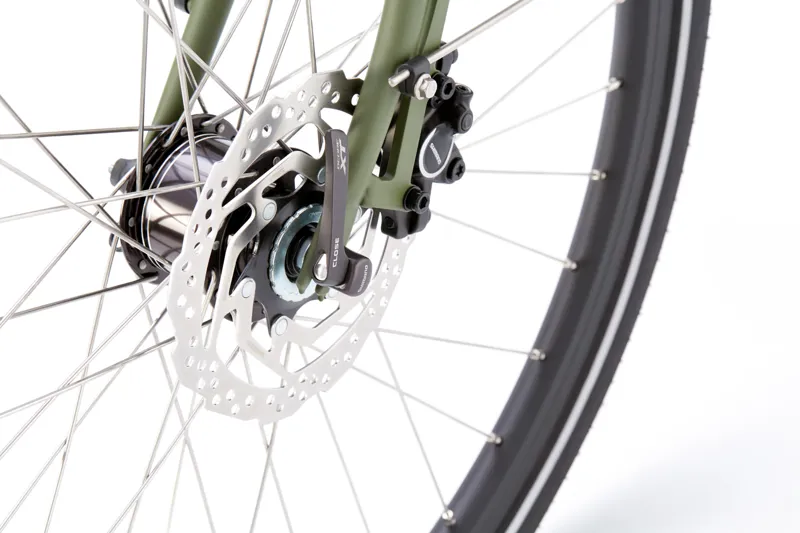 Achielle Oscar from:-4