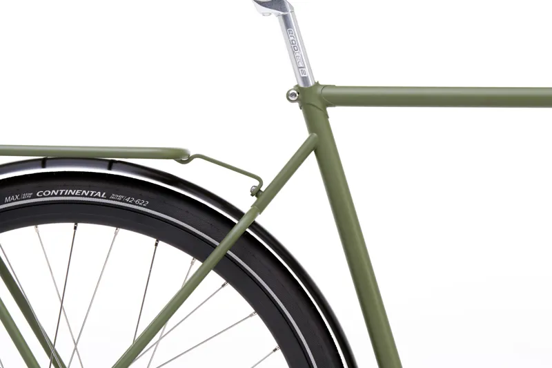 Achielle Oscar from:-6