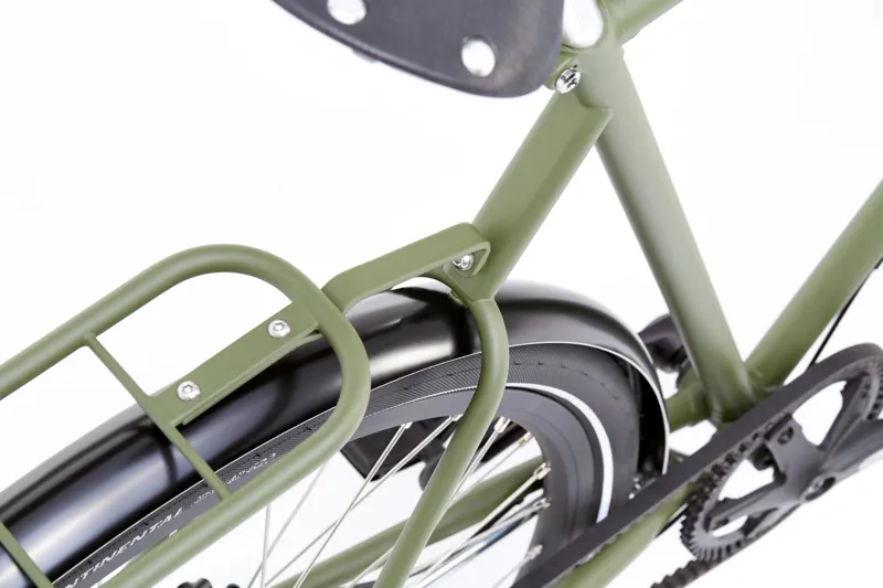 Achielle Oscar from:-7