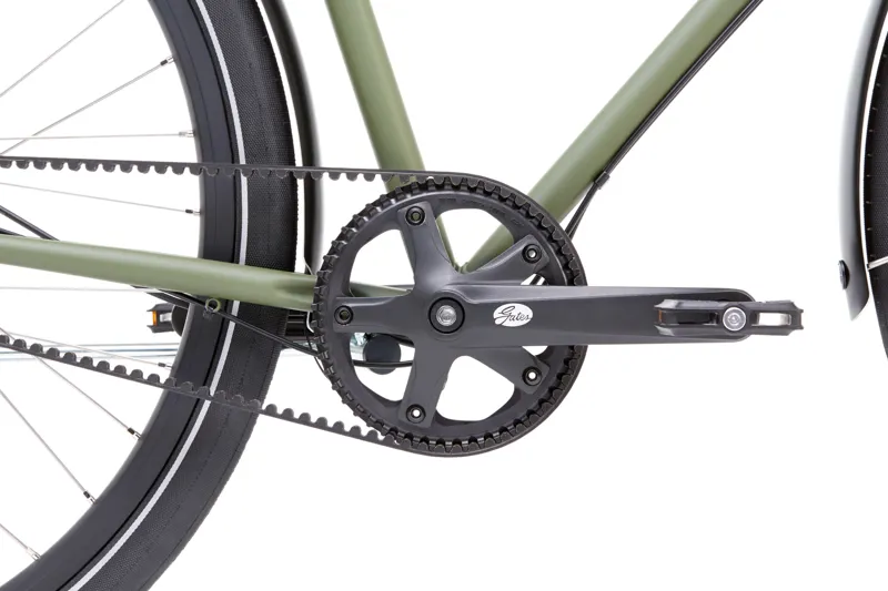 Achielle Oscar from:-9