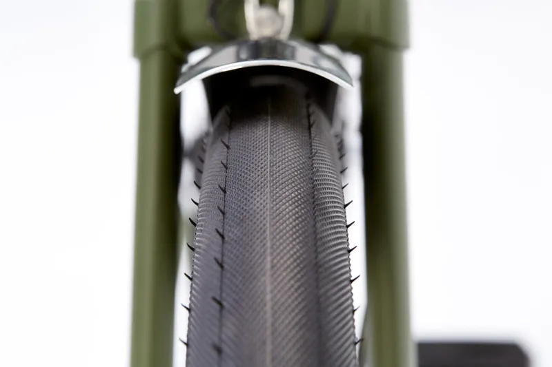 Achielle Oscar from:-10