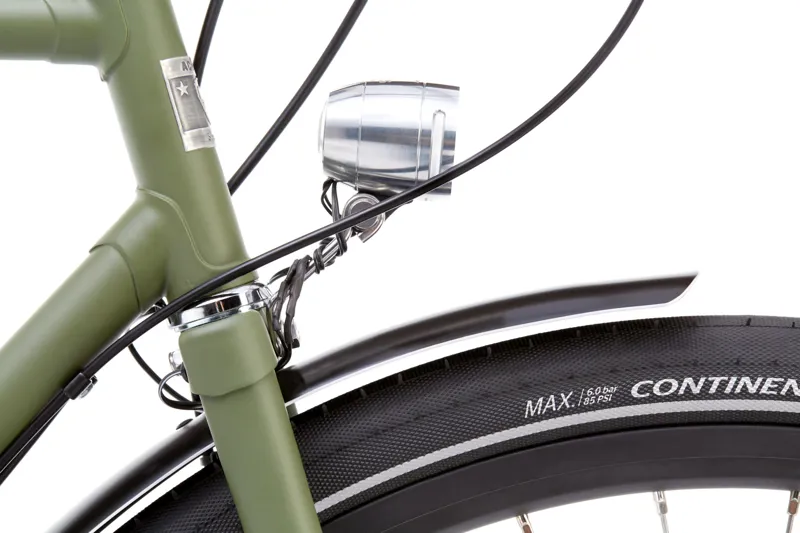 Achielle Oscar from:-11