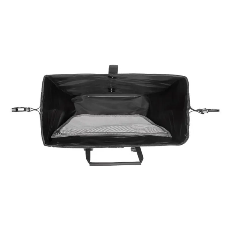 Ortlieb Back-Roller QL 2.1 Classic Black-4