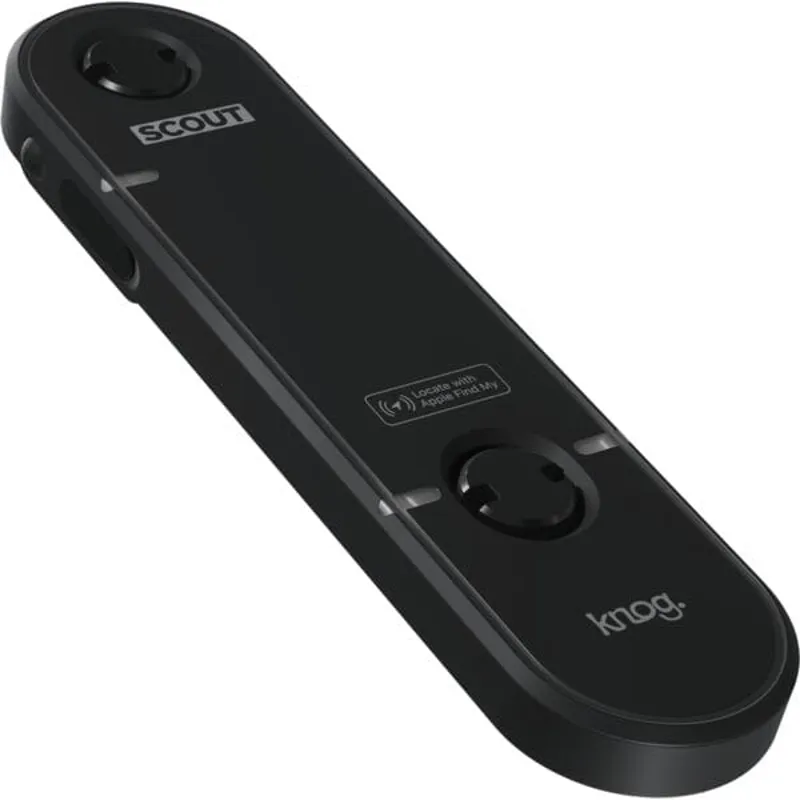 KNOG SECURITY Scout