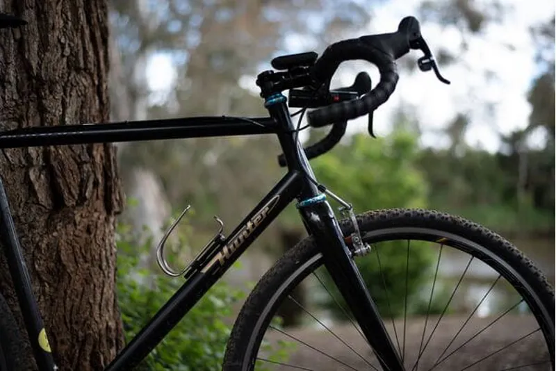 KNOG SECURITY Scout-3