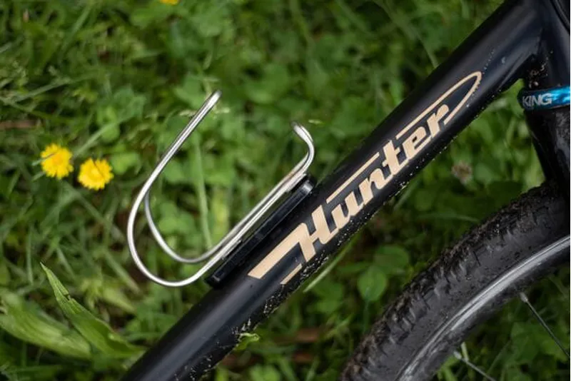 KNOG SECURITY Scout-4