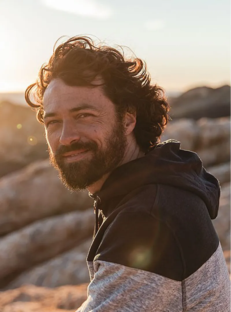 Riese and Muller Birdy from:-11