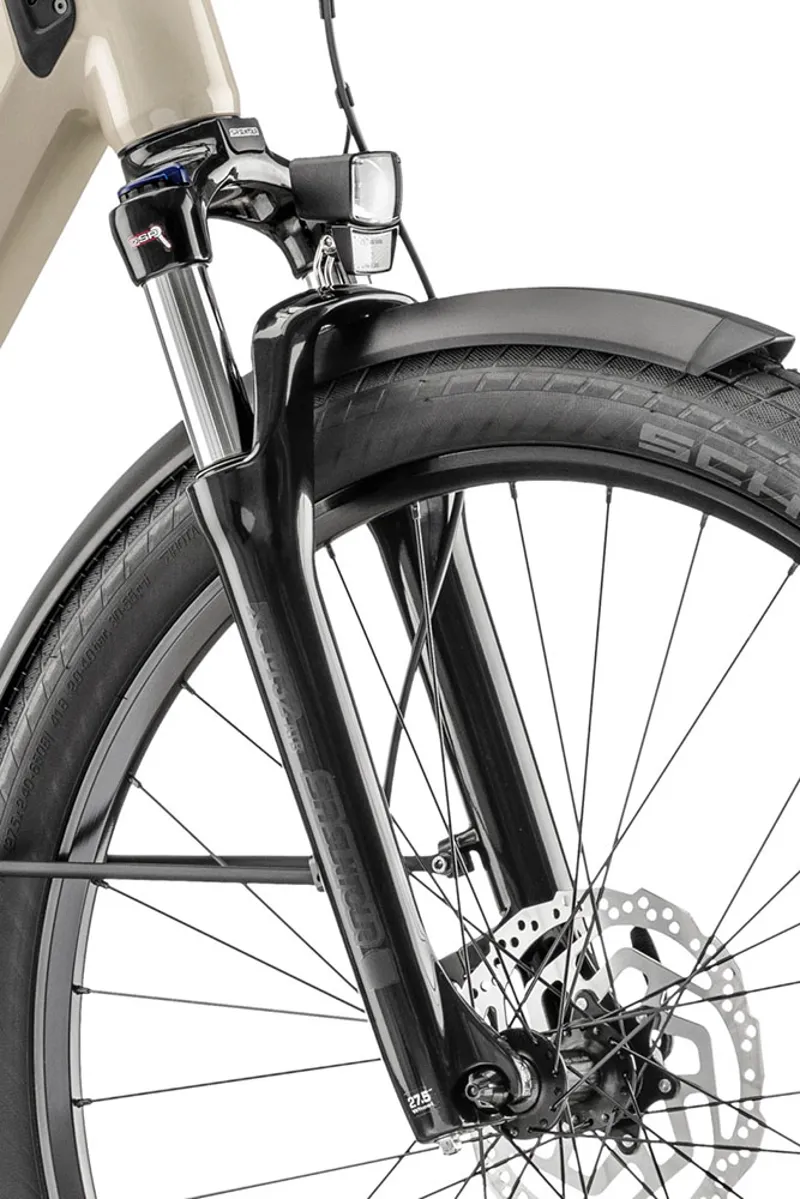 Moustache Mardi 27.4 BELT 625Wh-4