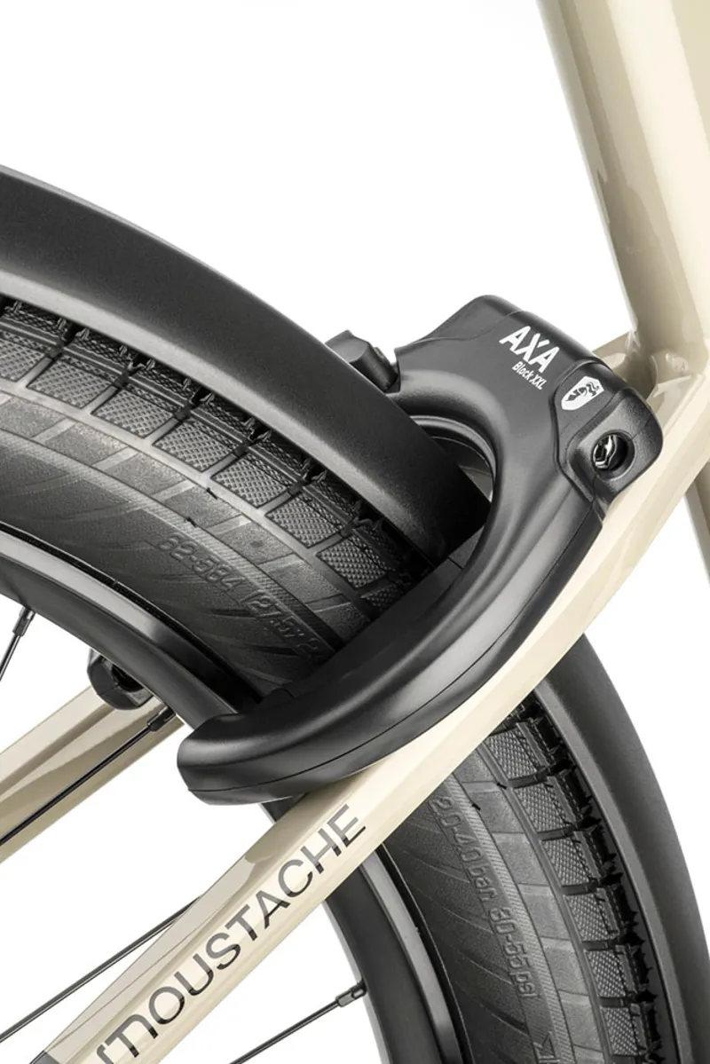 Moustache Mardi 27.4 BELT 625Wh-5