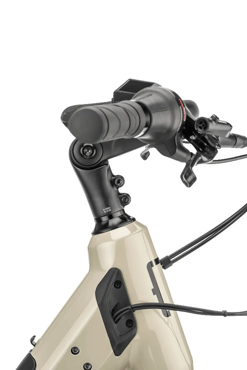 Moustache Mardi 27.4 BELT 625Wh-6