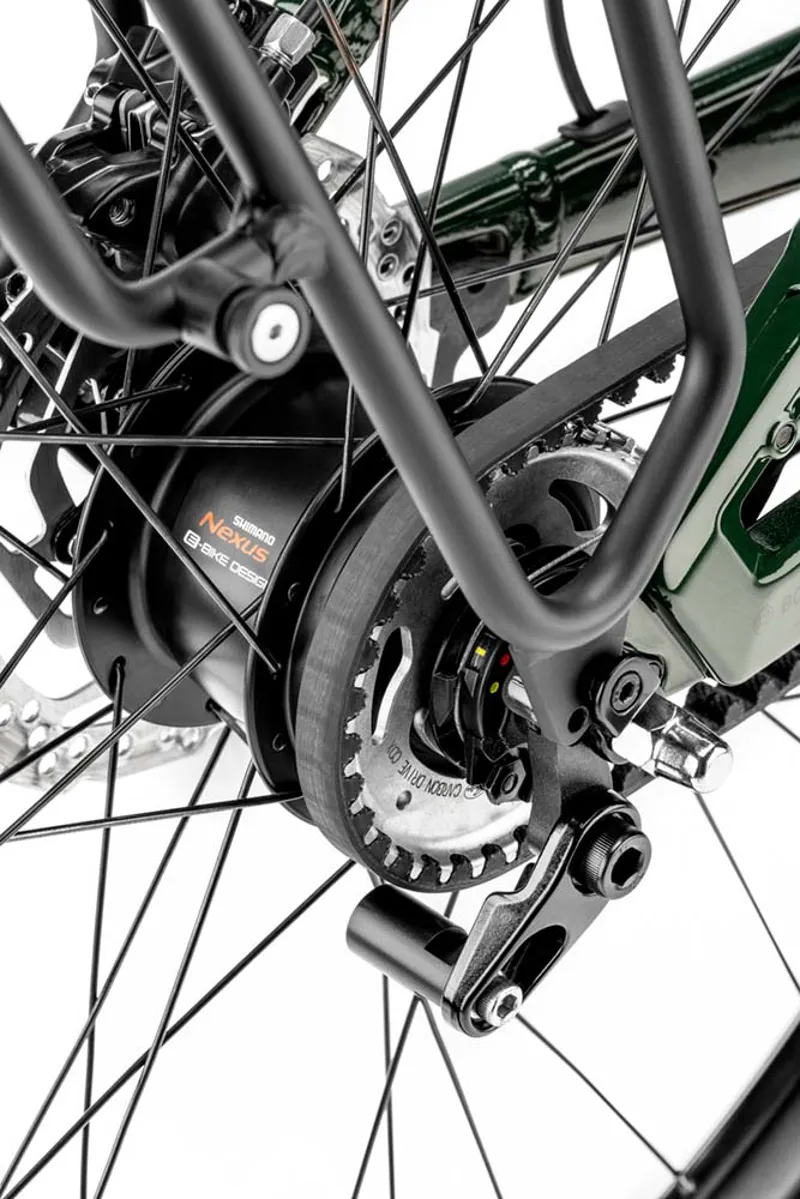 Moustache Mardi 27.4 BELT 625Wh-9