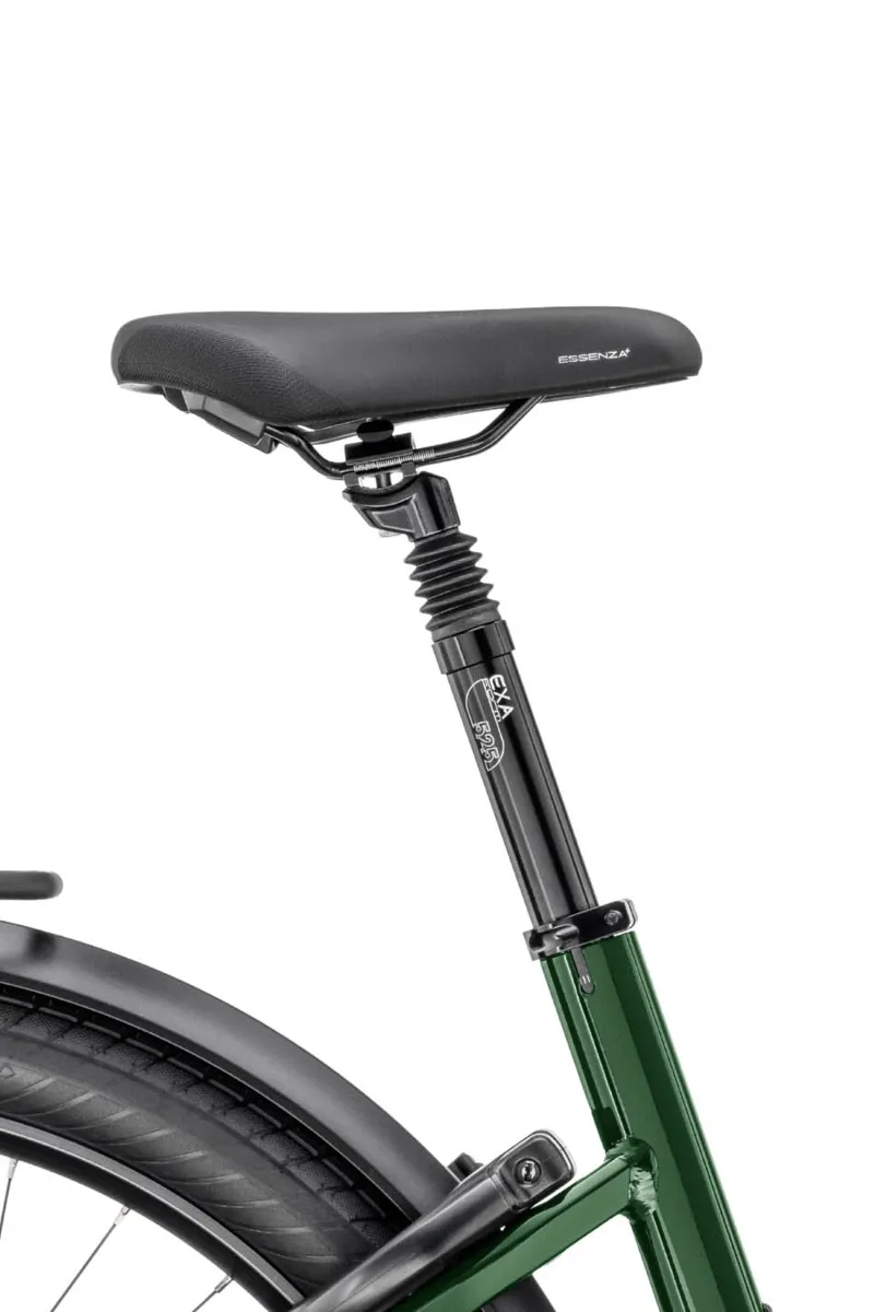 Moustache Mardi 27.4 BELT 625Wh-8