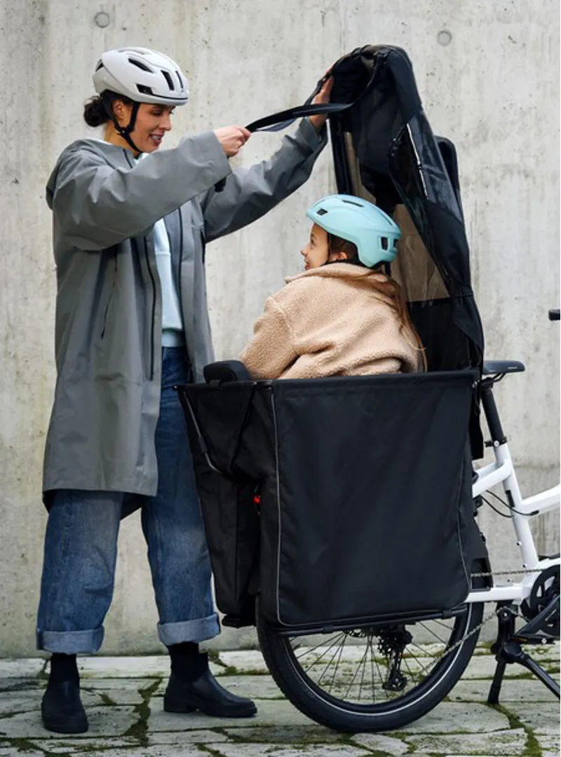 Riese and Muller Multicharger2 Mixte GT Vario Grey/Curry Matt 47cm-3